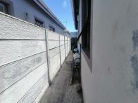 3 Bedroom Property for Sale in New Woodlands Western Cape